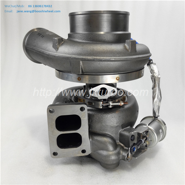  Industrial Engine C18 turbo 757621-0002, 757473-0003, 757473-0006, 757473-0009, 805868-0003